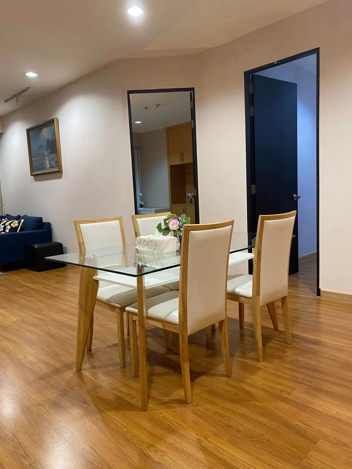 Citi Smart Sukhumvit 18 — photo 2
