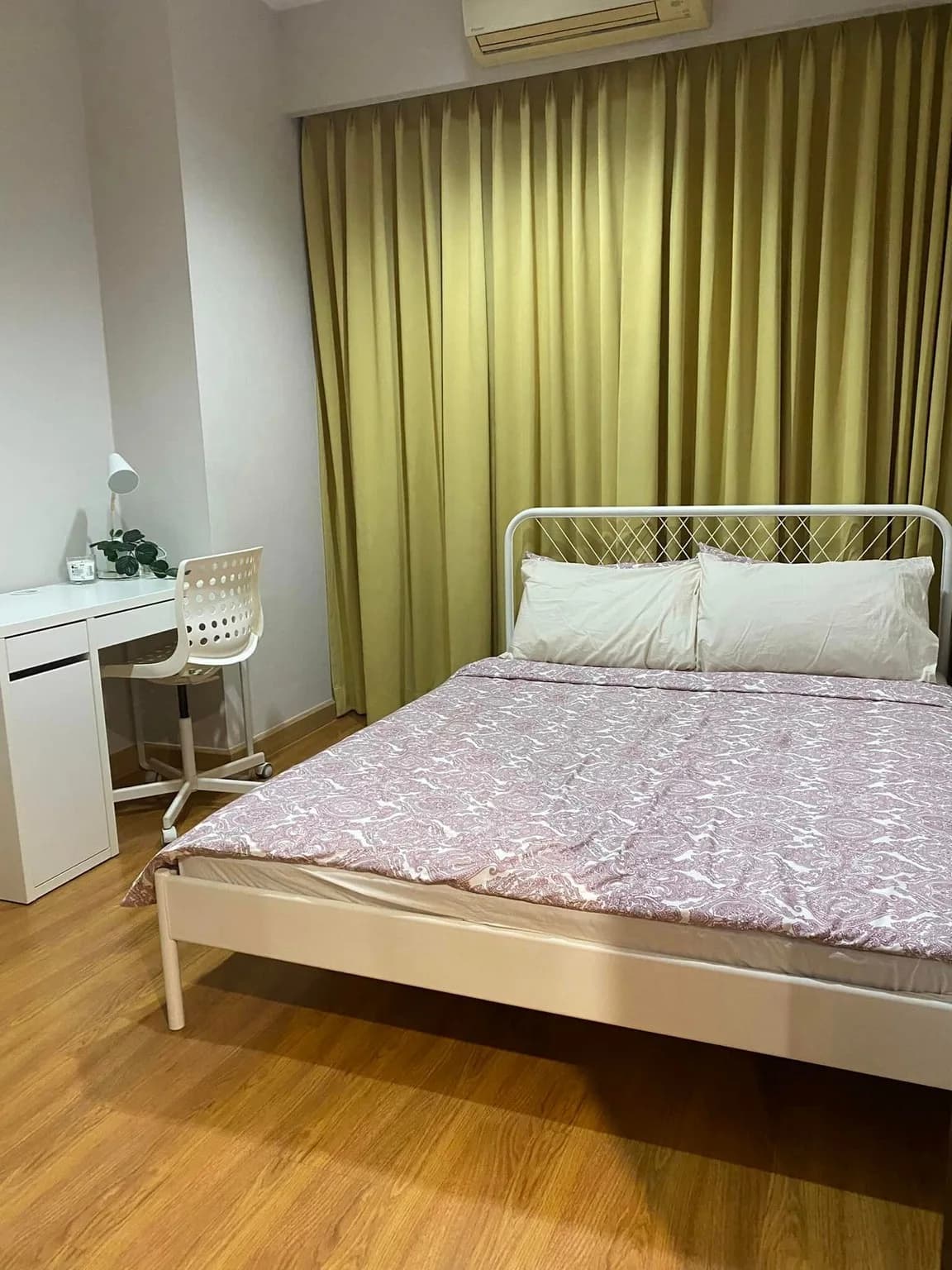 Citi Smart Sukhumvit 18 — photo 7