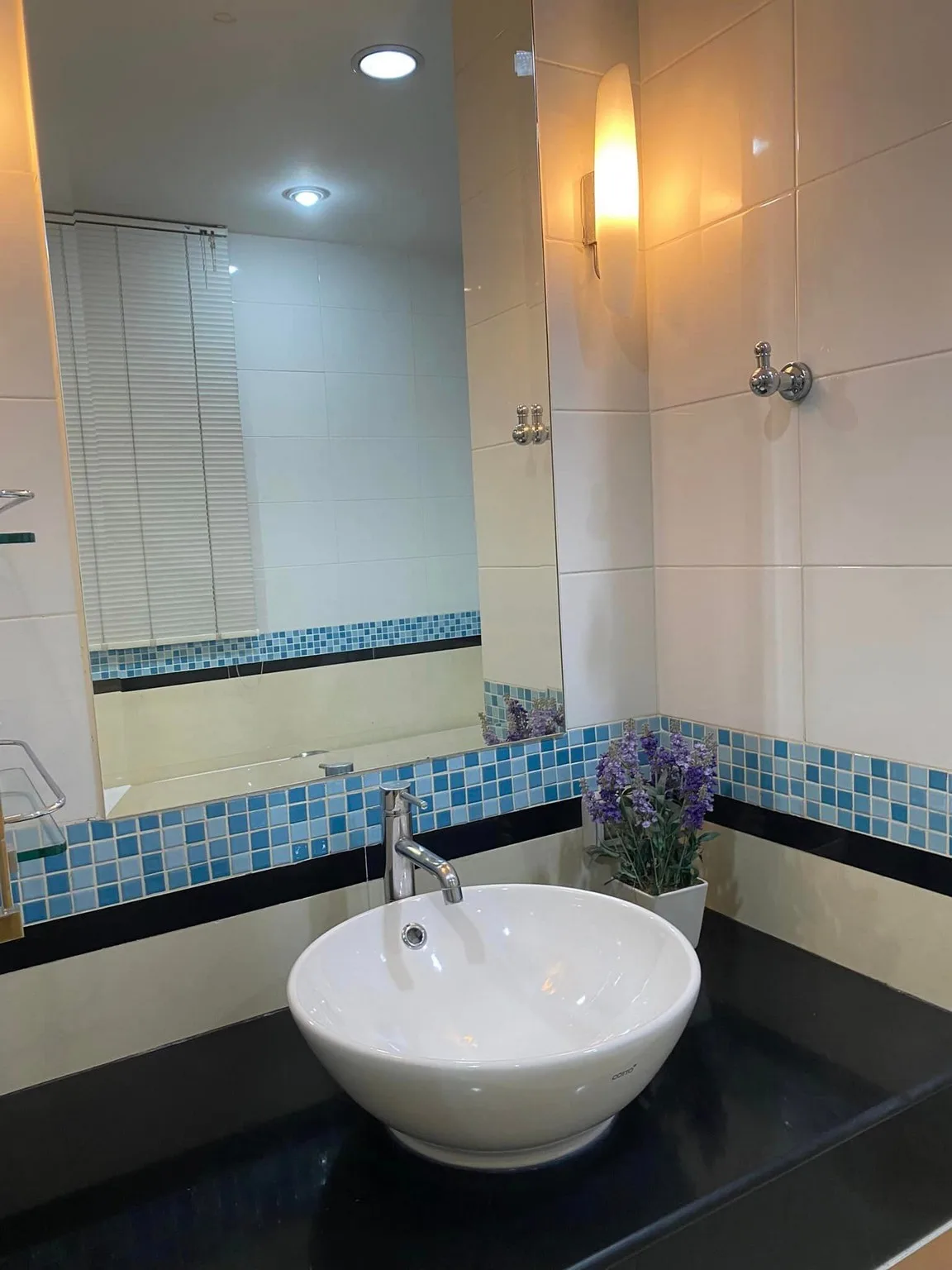 Citi Smart Sukhumvit 18 — photo 8