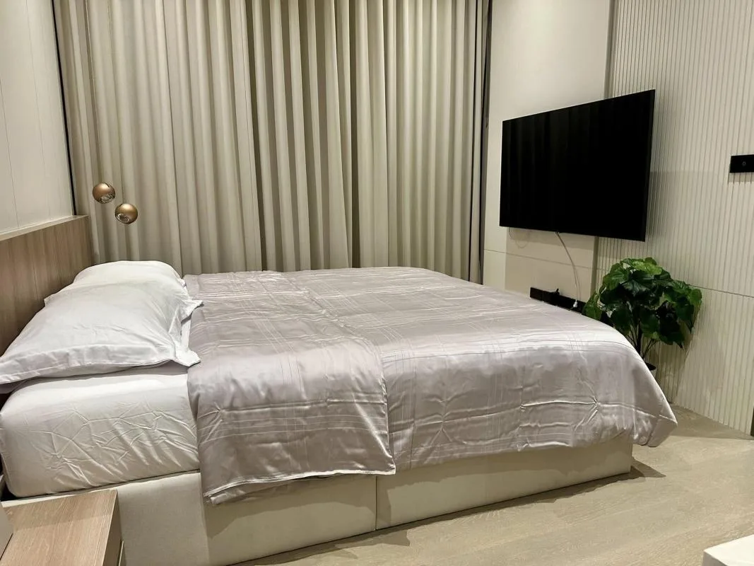 Hyde Heritage Thonglor — photo 4