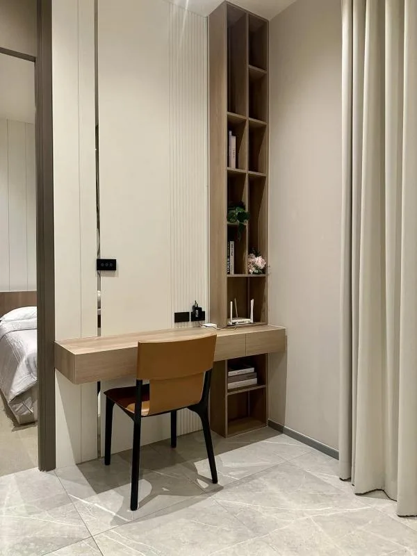 Hyde Heritage Thonglor — photo 6