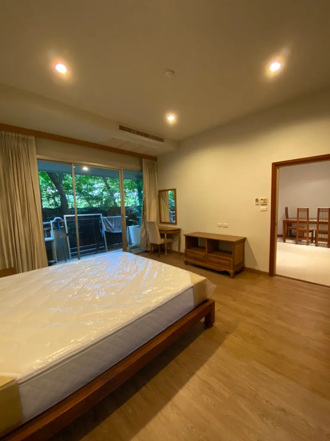 Baan Thirapa — photo 5