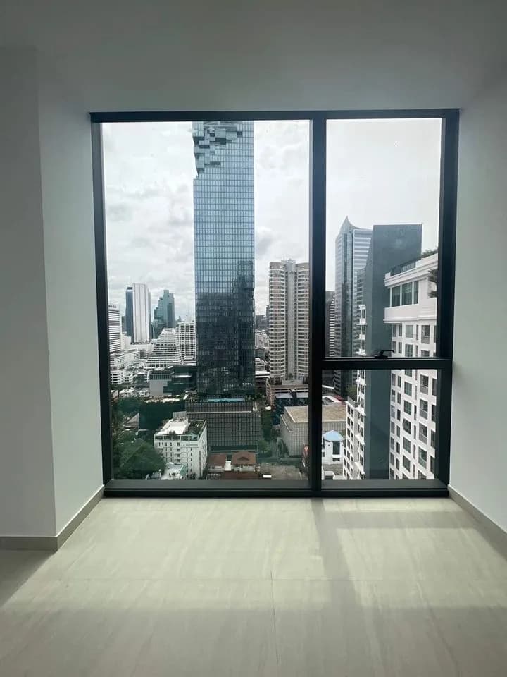 Tait Sathorn 12 — photo 1