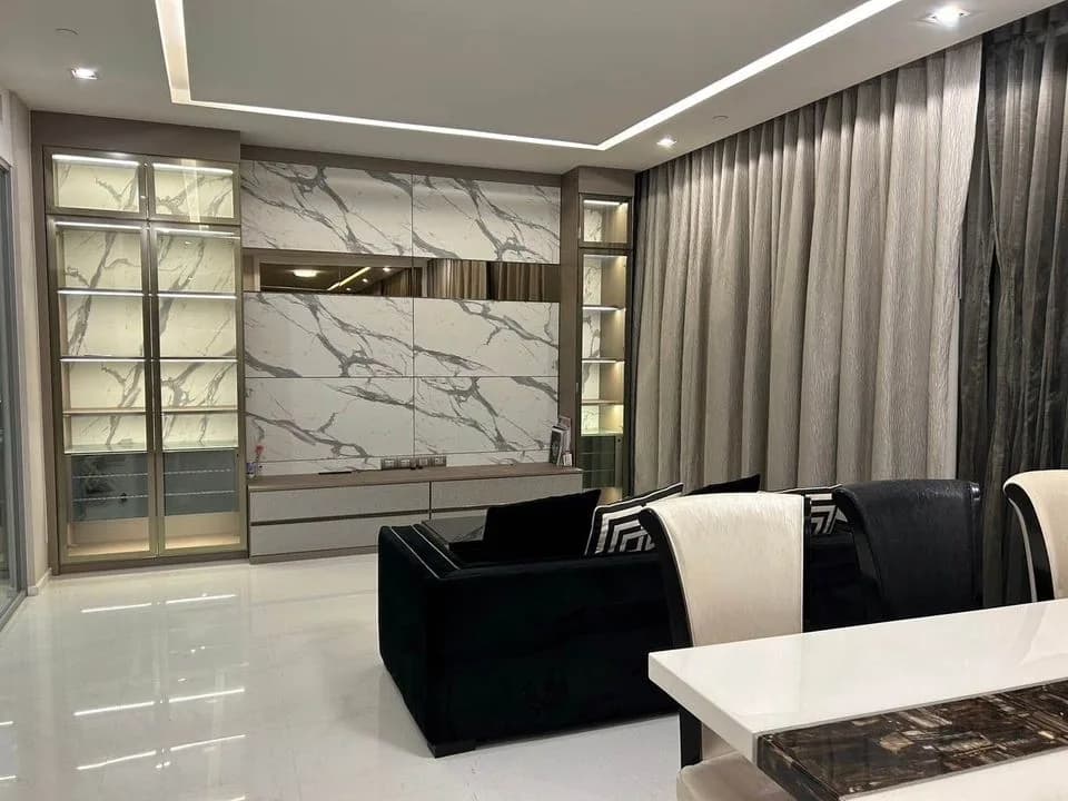 The Bangkok Sathorn — photo 2
