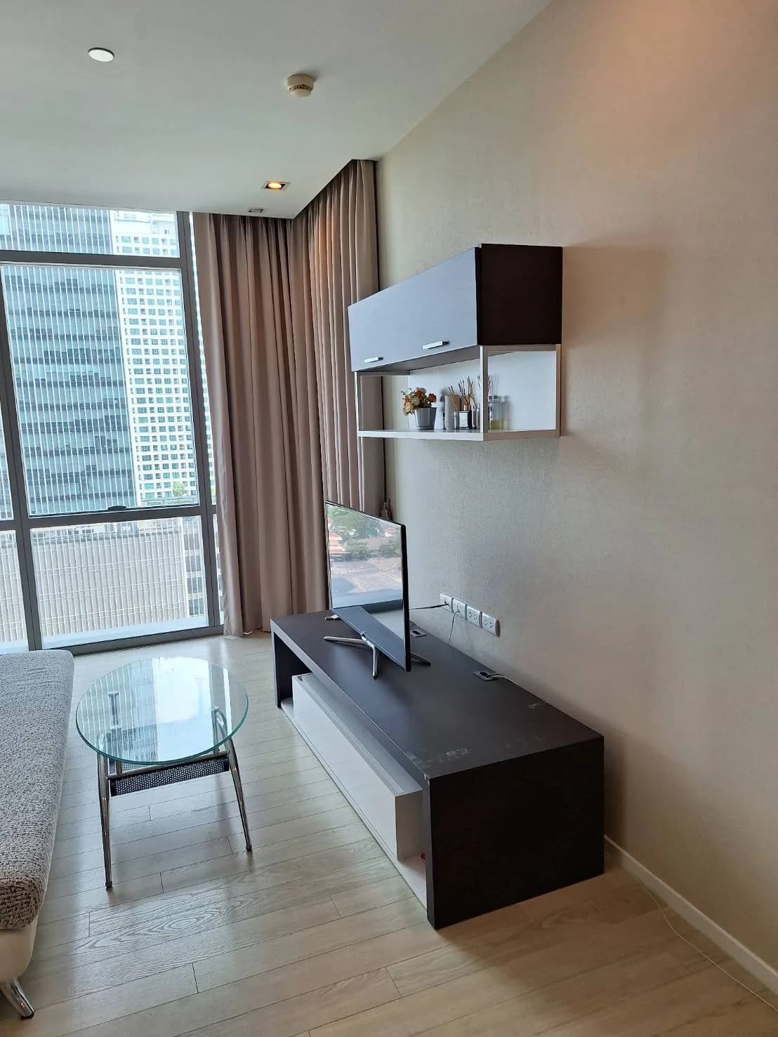 The Room Sukhumvit 21 — photo 6