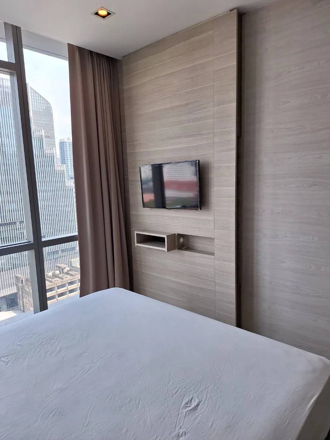 The Room Sukhumvit 21 — photo 7