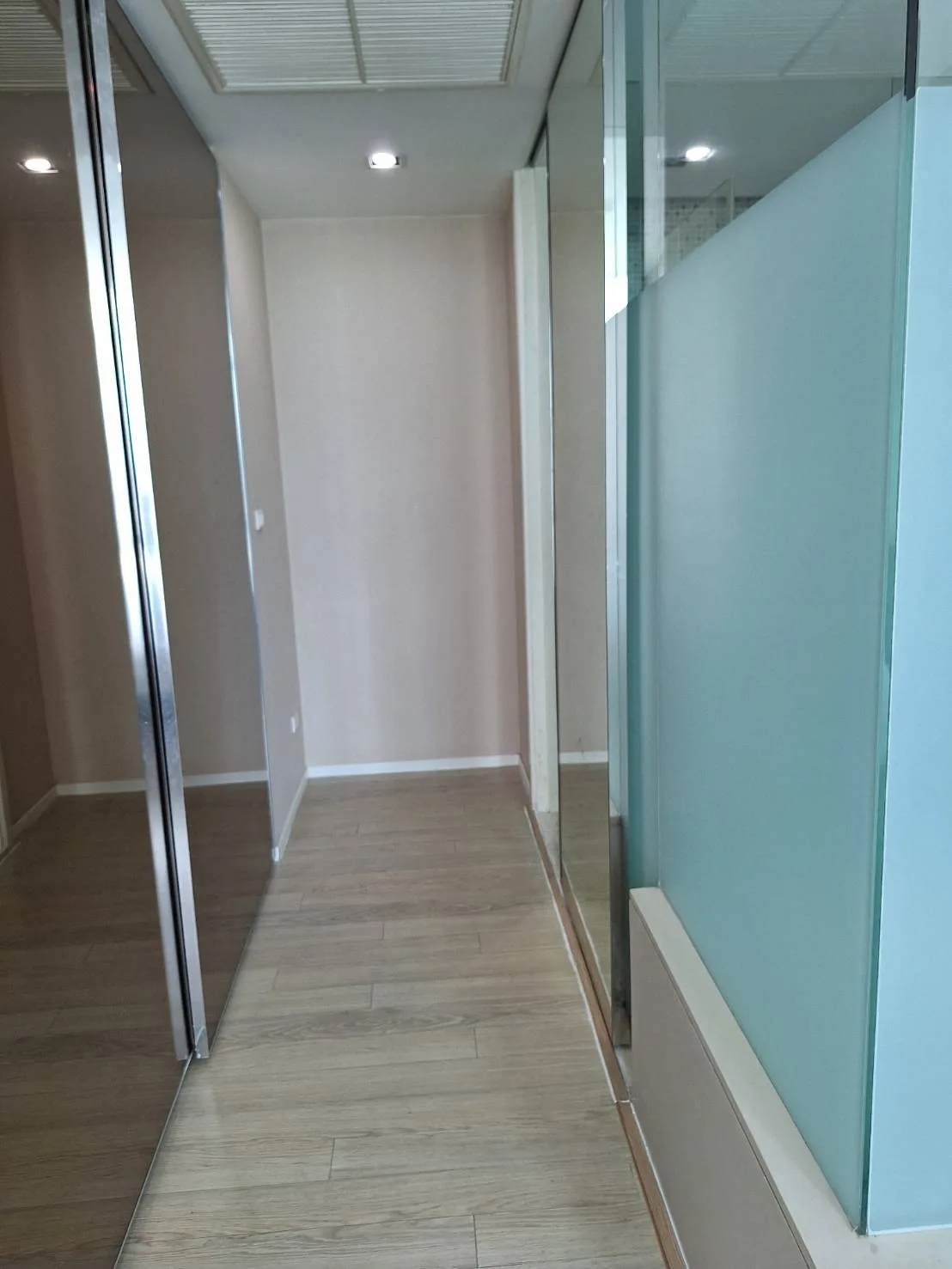 The Room Sukhumvit 21 — photo 8