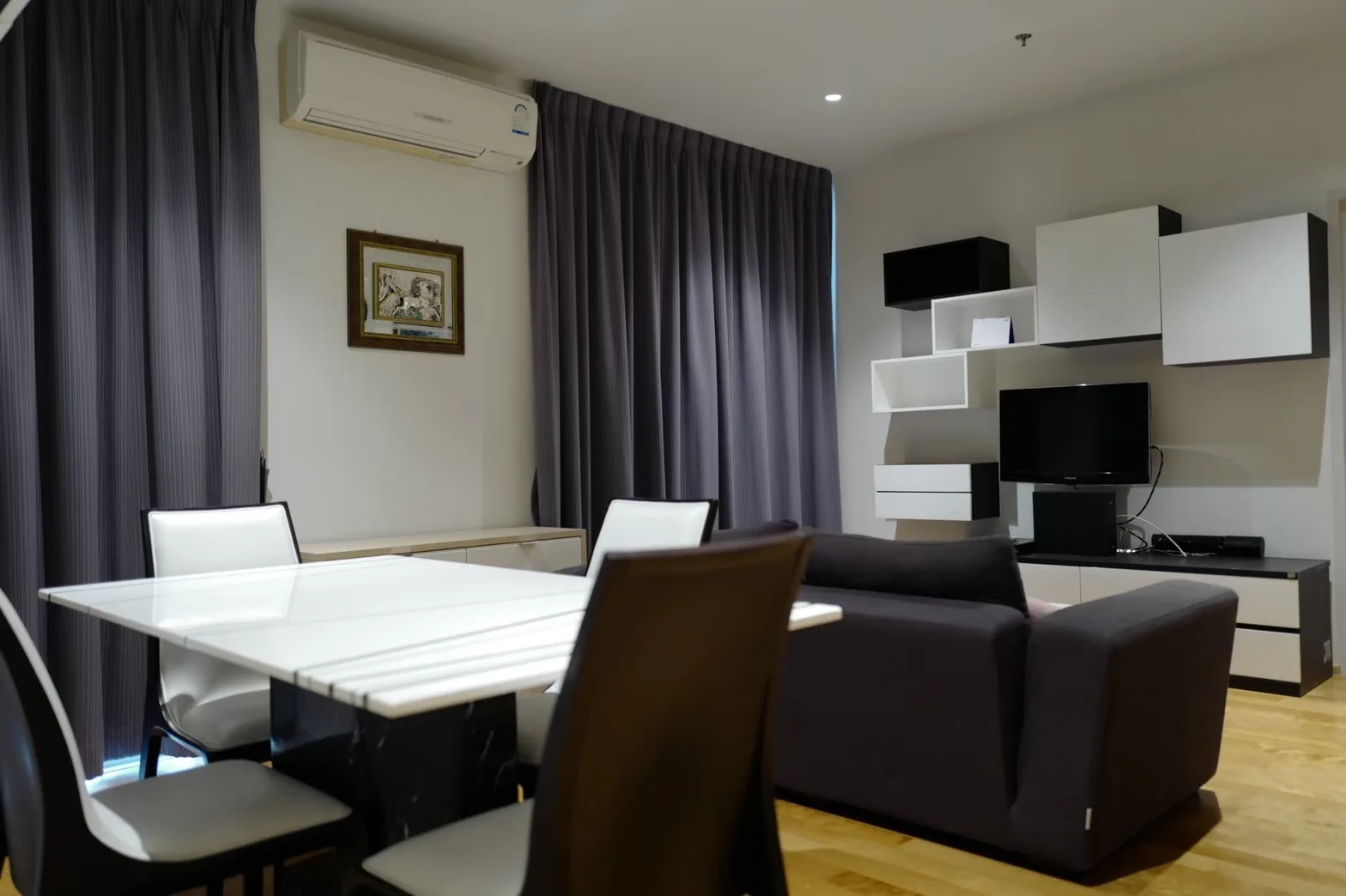 Villa Rachatewi — photo 9