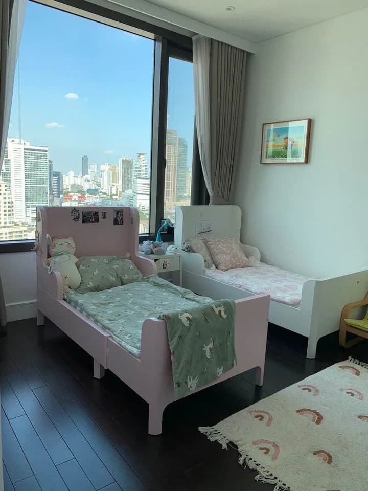 Aguston Sukhumvit 22 — photo 7