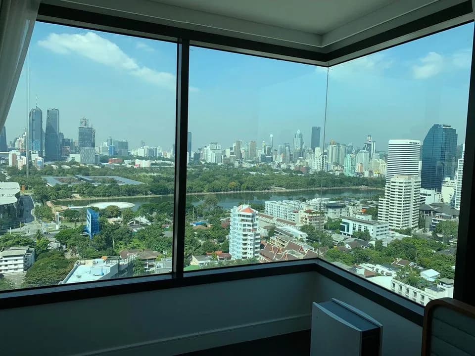 Aguston Sukhumvit 22 — photo 9