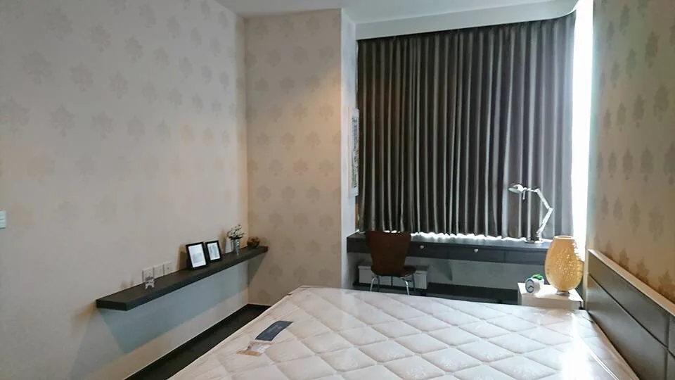Edge Sukhumvit 23 — photo 5