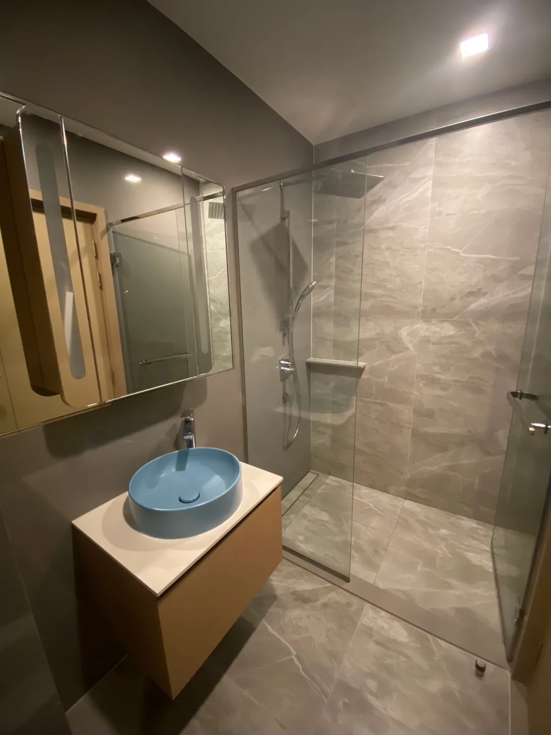 KAWA HAUS — photo 9