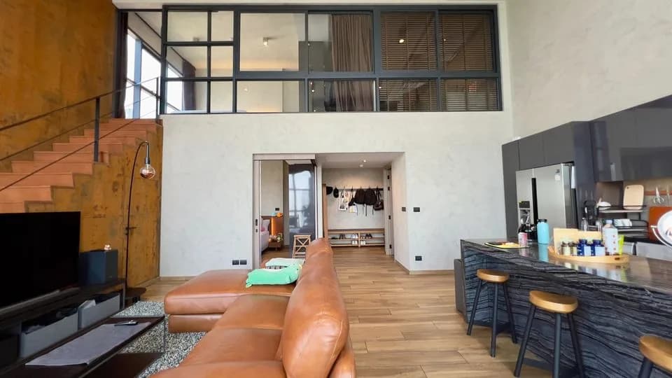 The Lofts Asoke — photo 2