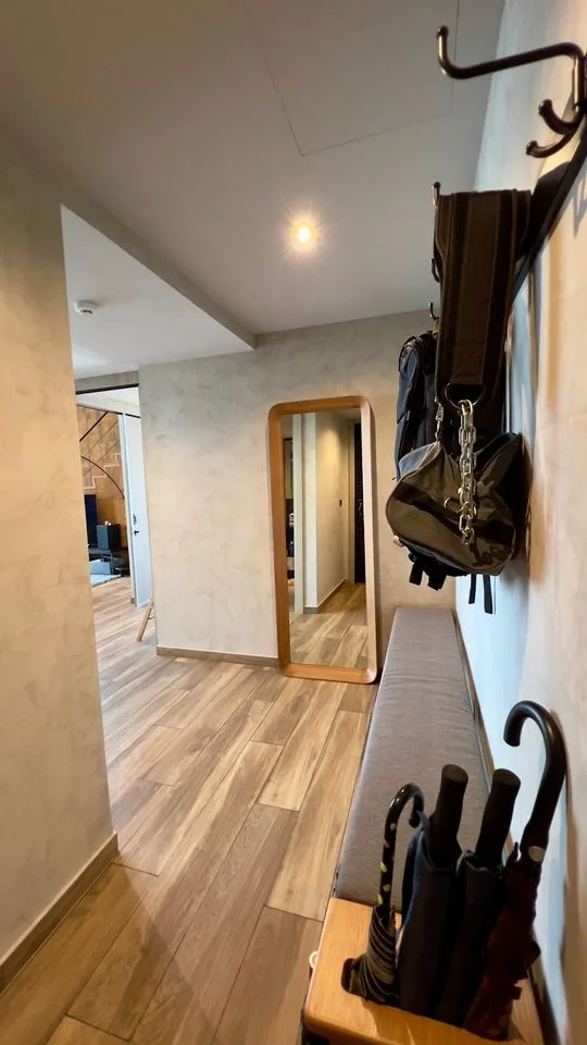 The Lofts Asoke — photo 14
