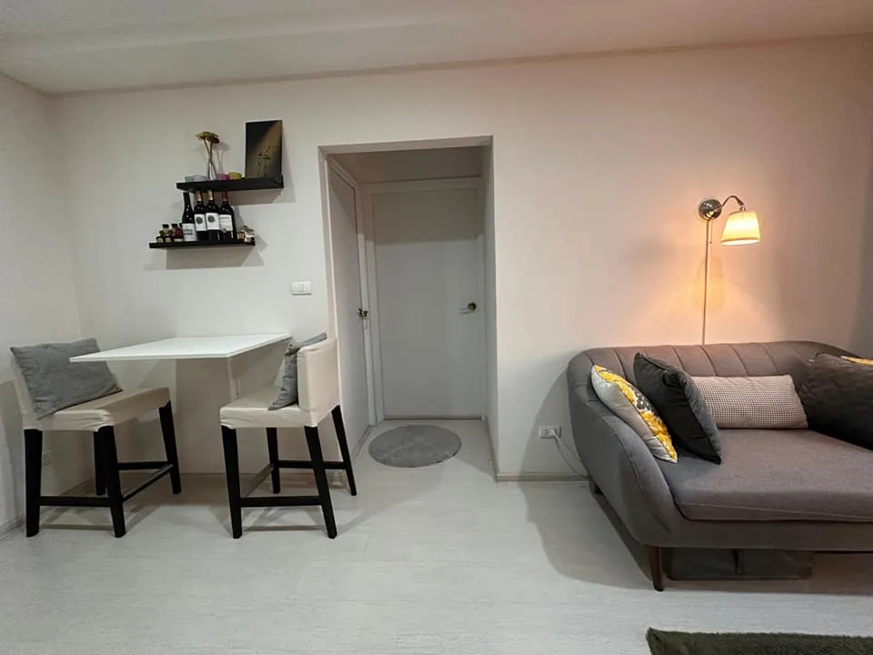 Condolette Pixel Sathorn — photo 5