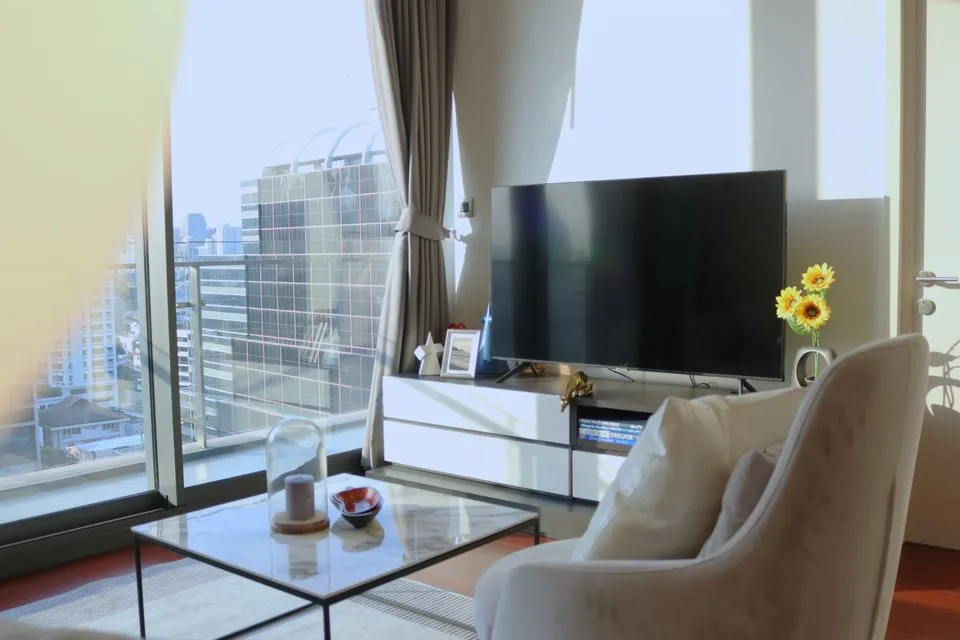 KHUN by YOO inspired by Starck — photo 3