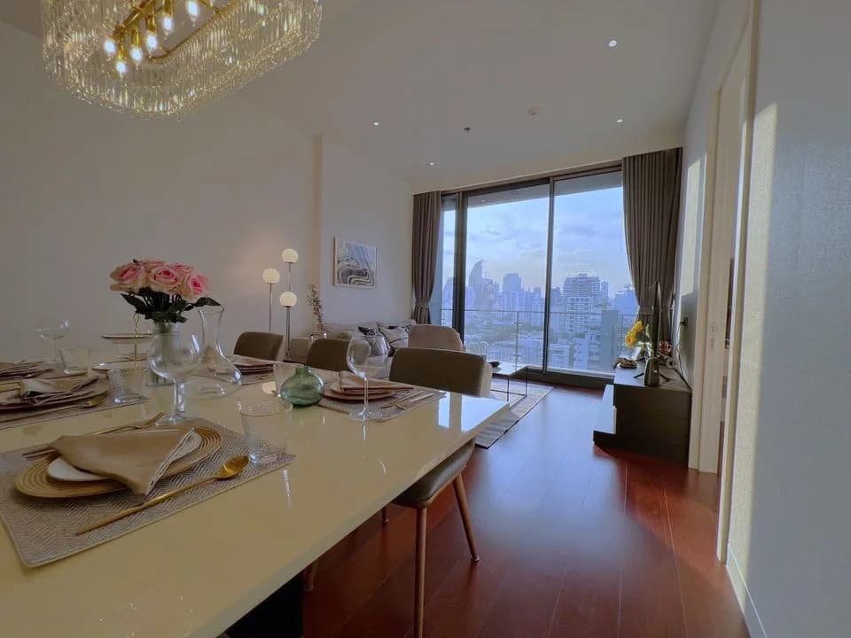 KHUN by YOO inspired by Starck — photo 6
