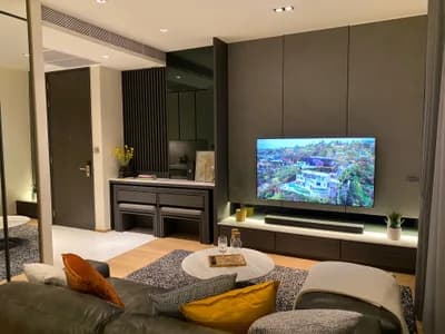 BEATNIQ Sukhumvit 32