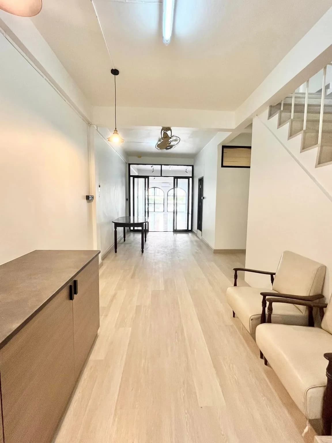 Office Thonglor 14 — photo 4