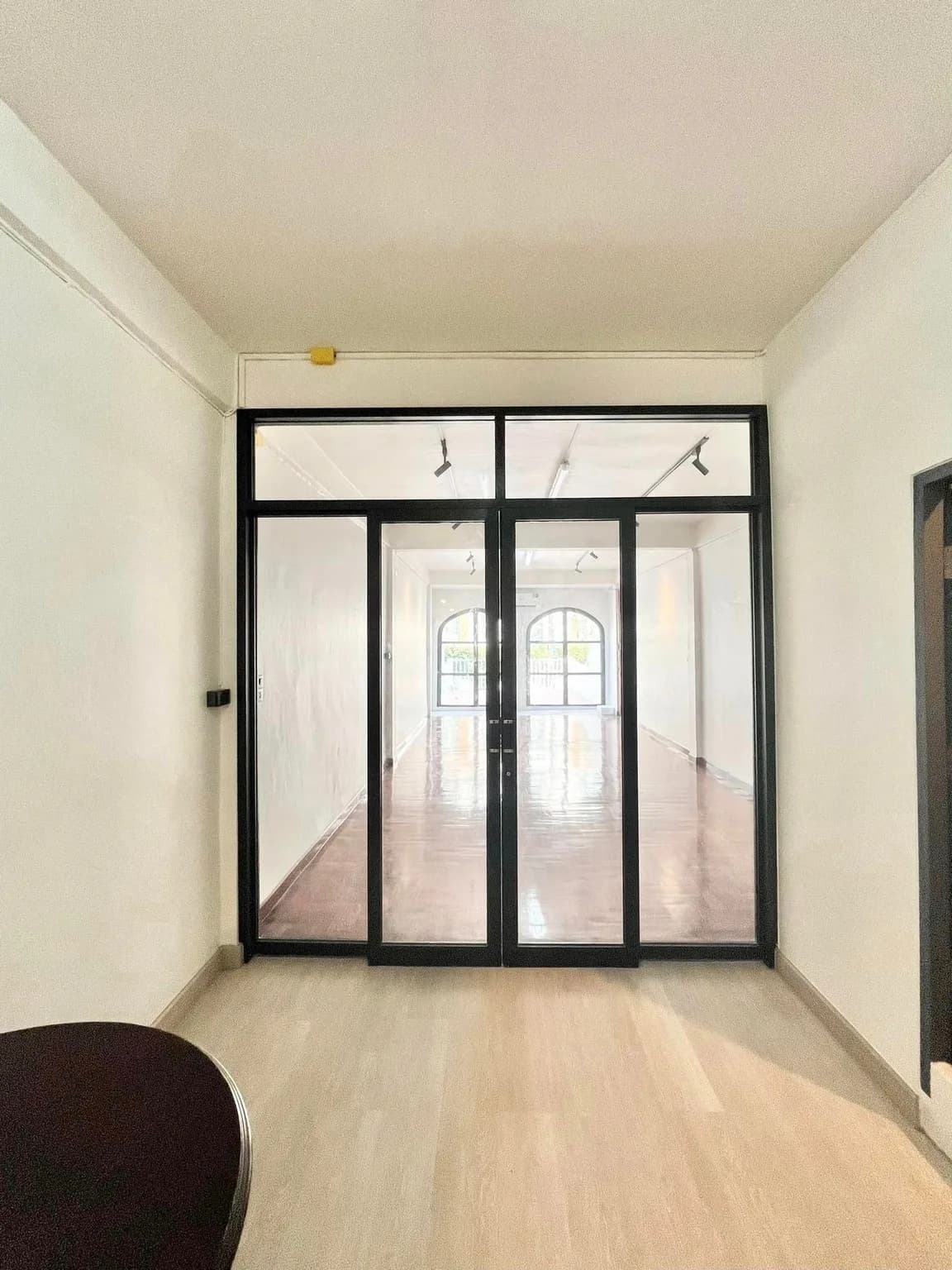 Office Thonglor 14 — photo 7
