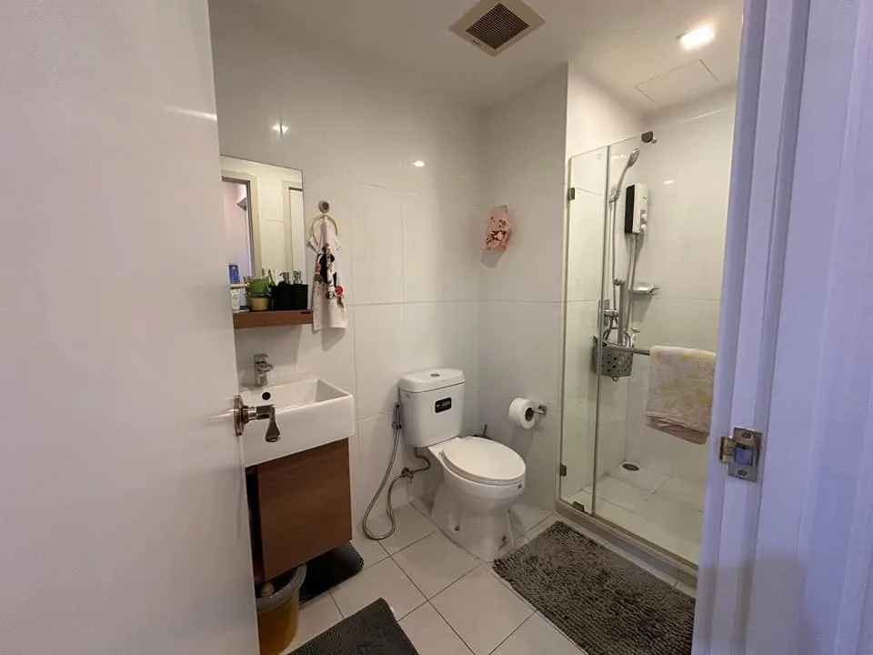 Condolette Pixel Sathorn — photo 8