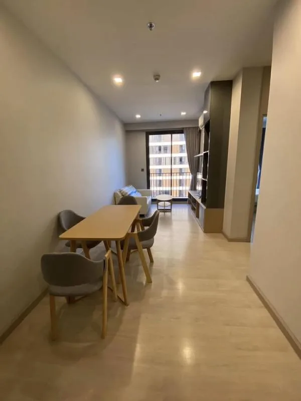 M Thonglor 10 — photo 3