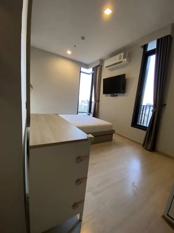 M Thonglor 10 — photo 6