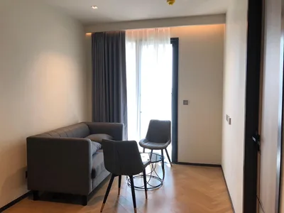 The Reserve Sukhumvit 61