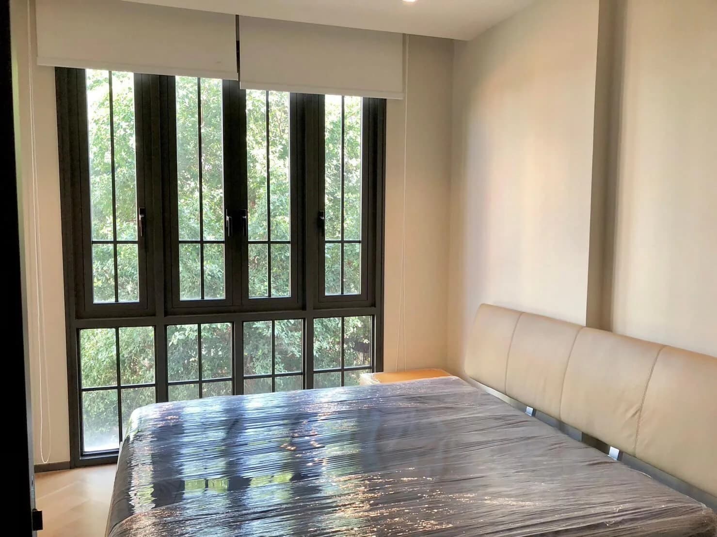 The Reserve Sukhumvit 61 — photo 4