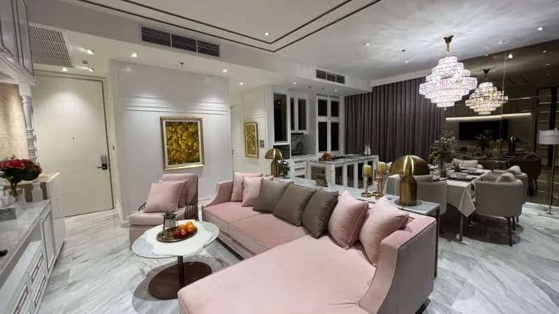 KHUN by YOO inspired by Starck — photo 1