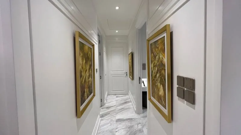KHUN by YOO inspired by Starck — photo 5