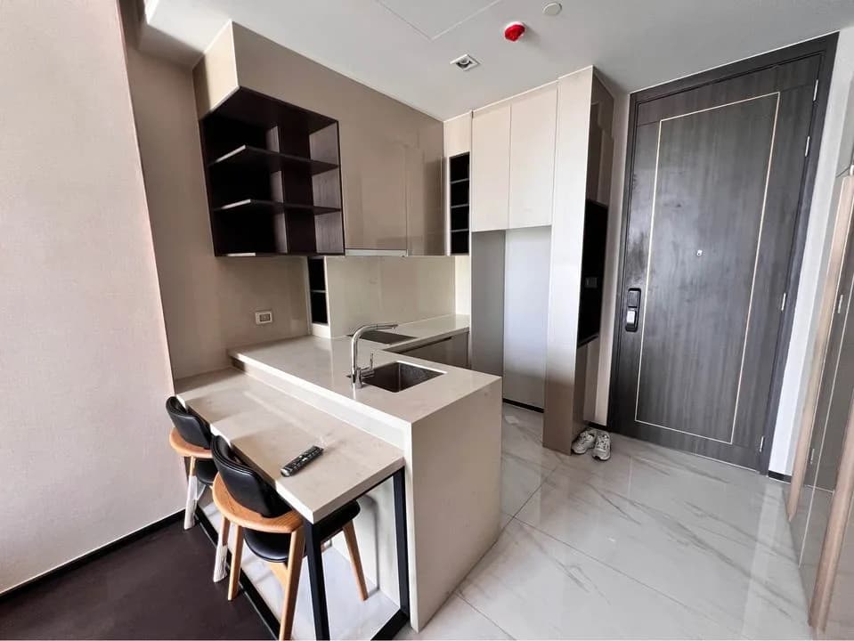 Laviq Sukhumvit 57 — photo 3