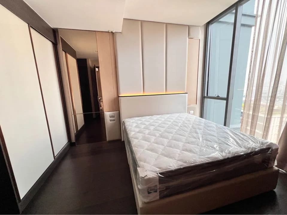 Laviq Sukhumvit 57 — photo 4
