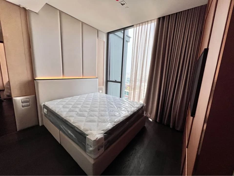 Laviq Sukhumvit 57 — photo 5