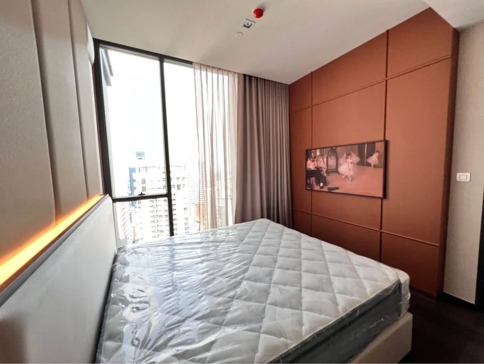 Laviq Sukhumvit 57 — photo 6
