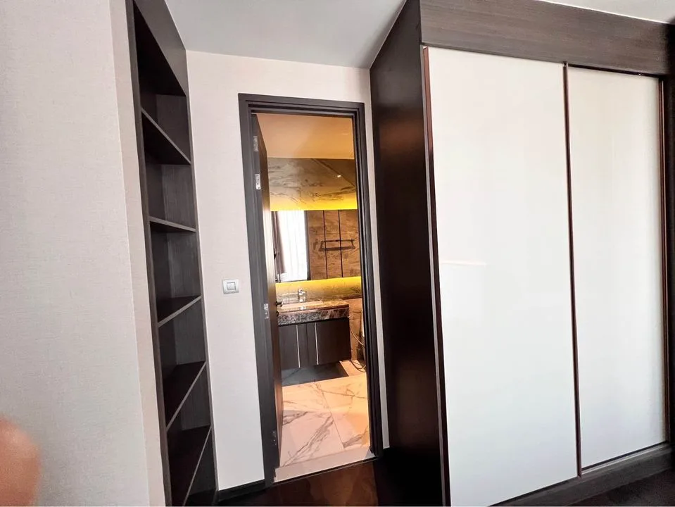 Laviq Sukhumvit 57 — photo 8