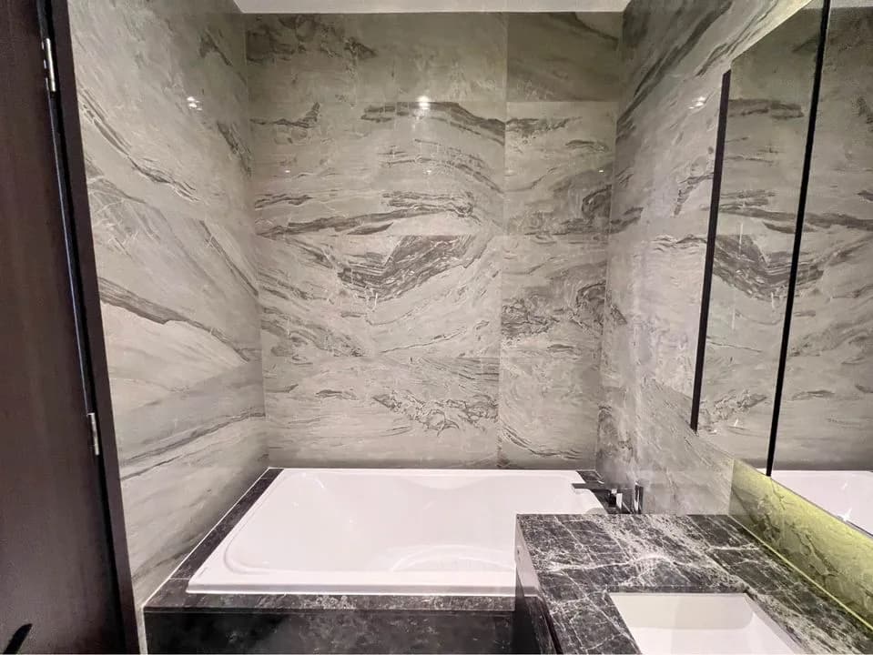Laviq Sukhumvit 57 — photo 10