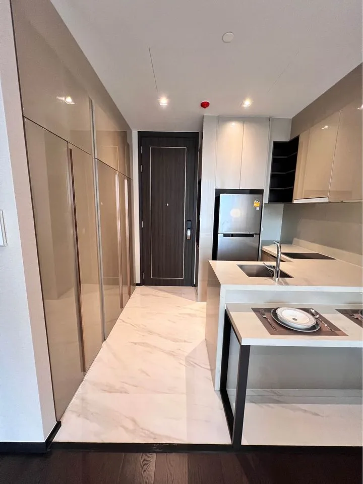 Laviq Sukhumvit 57 — photo 4