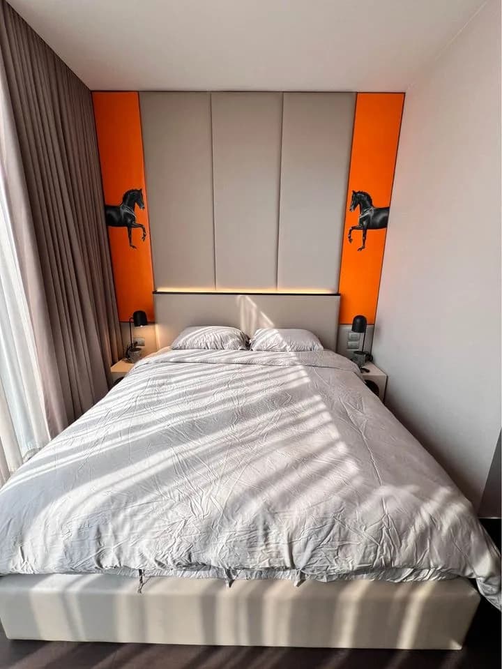 Laviq Sukhumvit 57 — photo 8