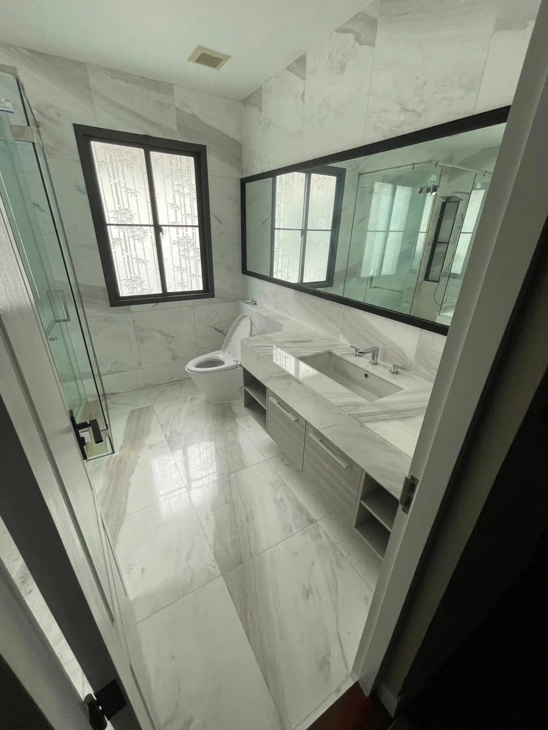 Grand Bangkok Boulevard Sukhumvit — photo 12