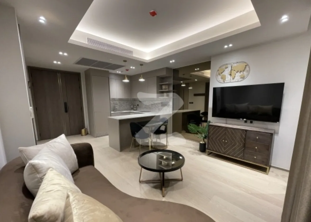 Tonson One Residence — photo 1