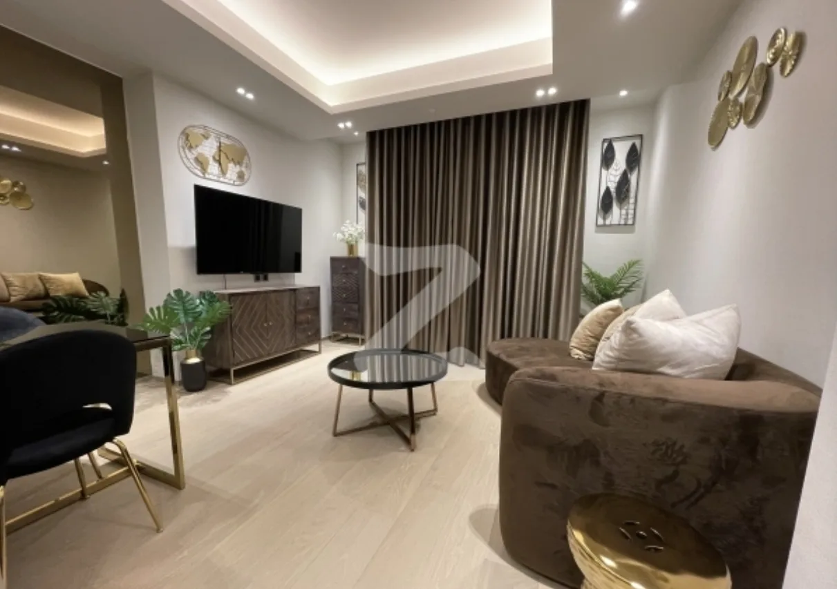 Tonson One Residence — photo 2