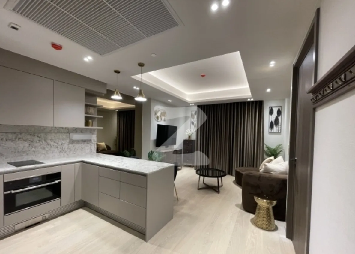 Tonson One Residence — photo 3