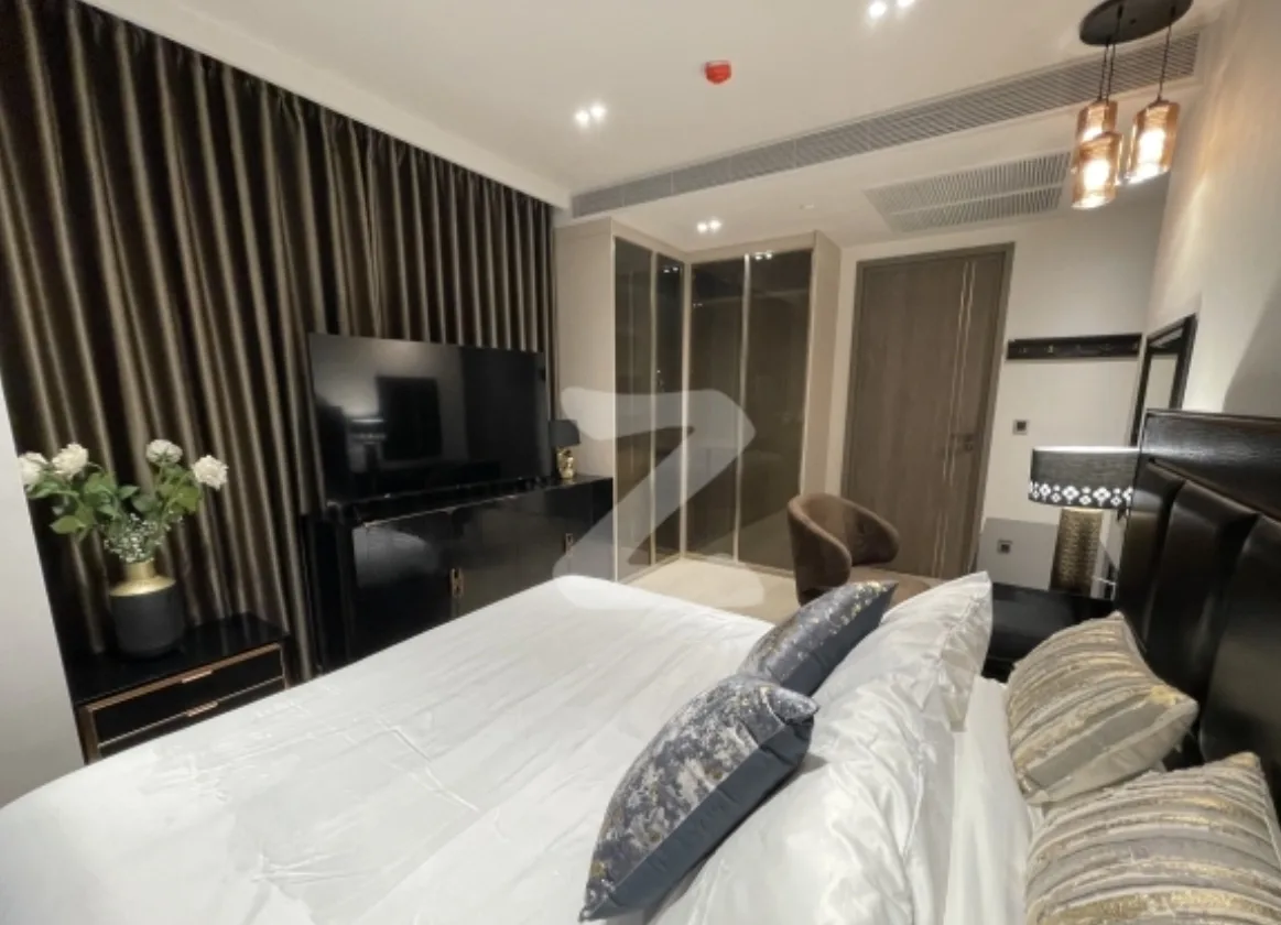 Tonson One Residence — photo 5