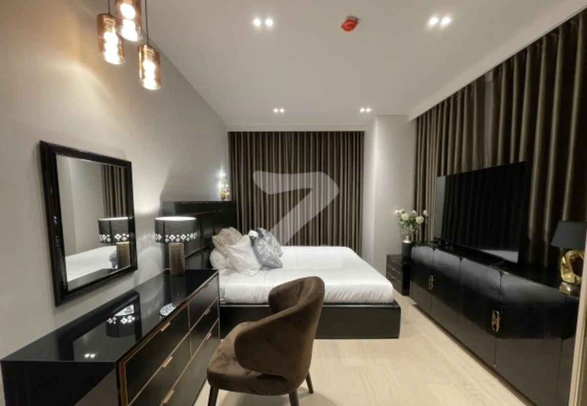 Tonson One Residence — photo 6