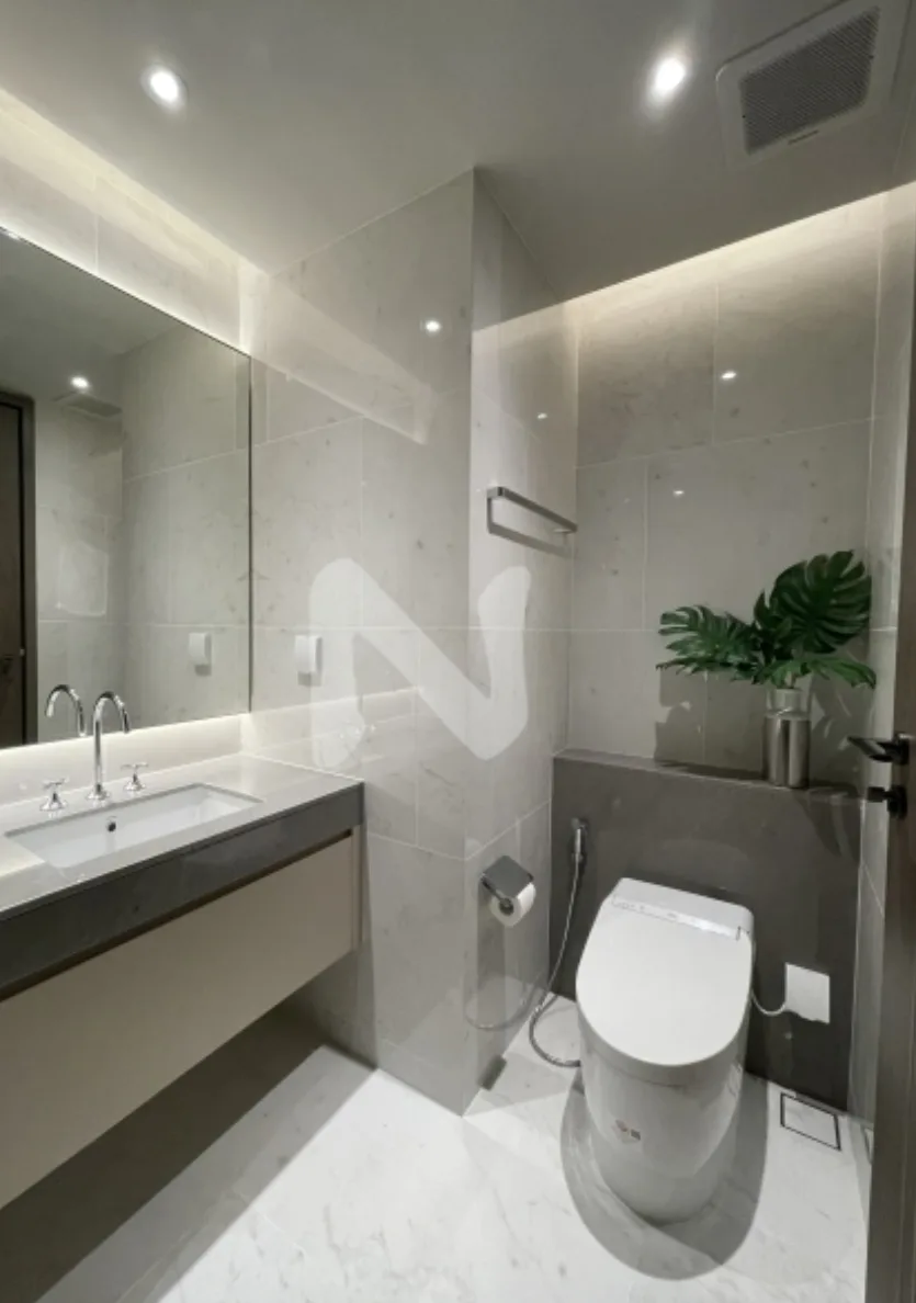 Tonson One Residence — photo 7