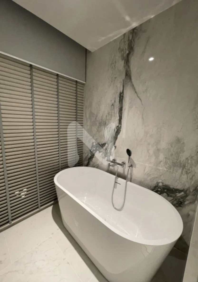 Tonson One Residence — photo 8