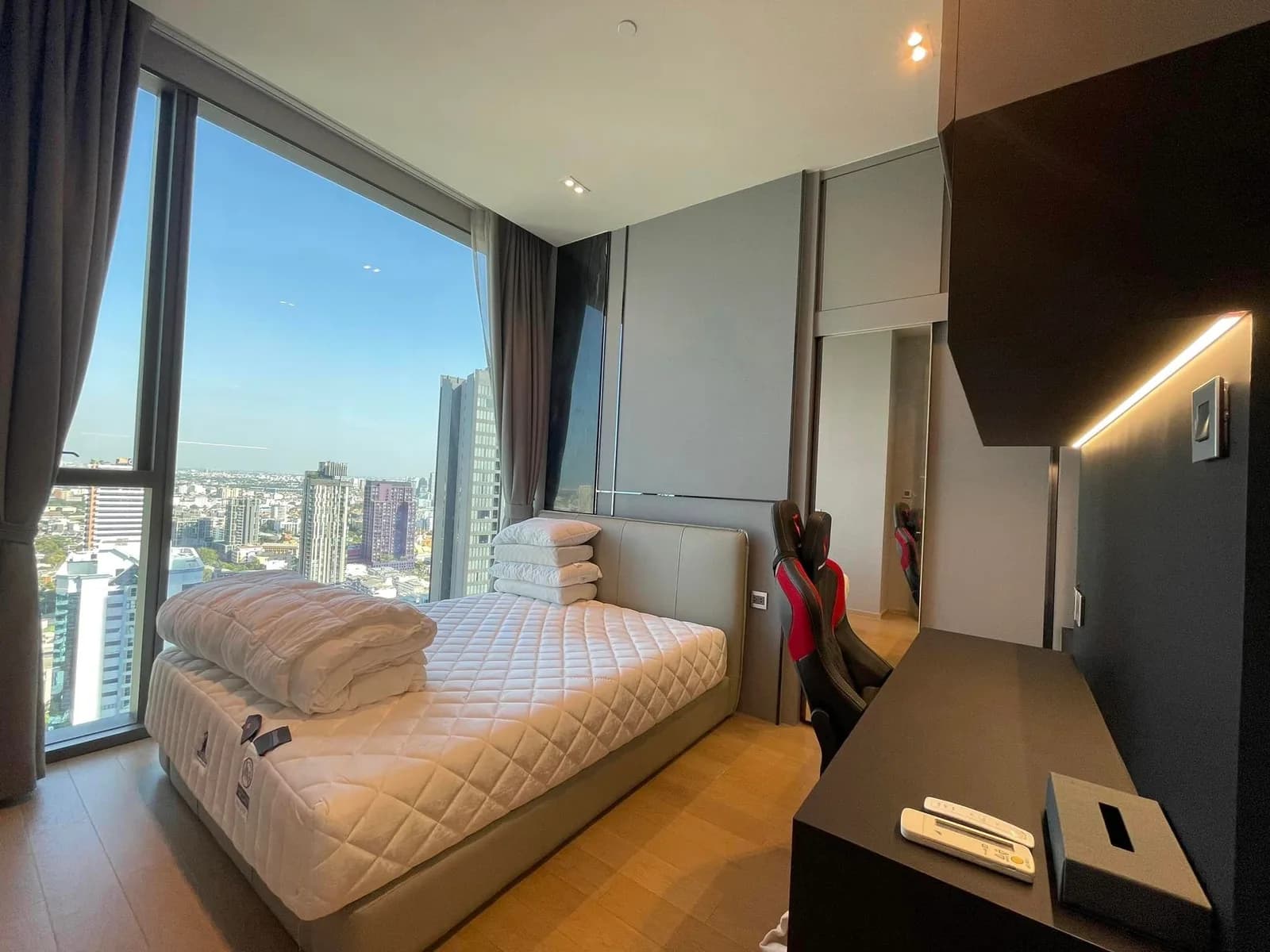 The Strand Thonglor — photo 11