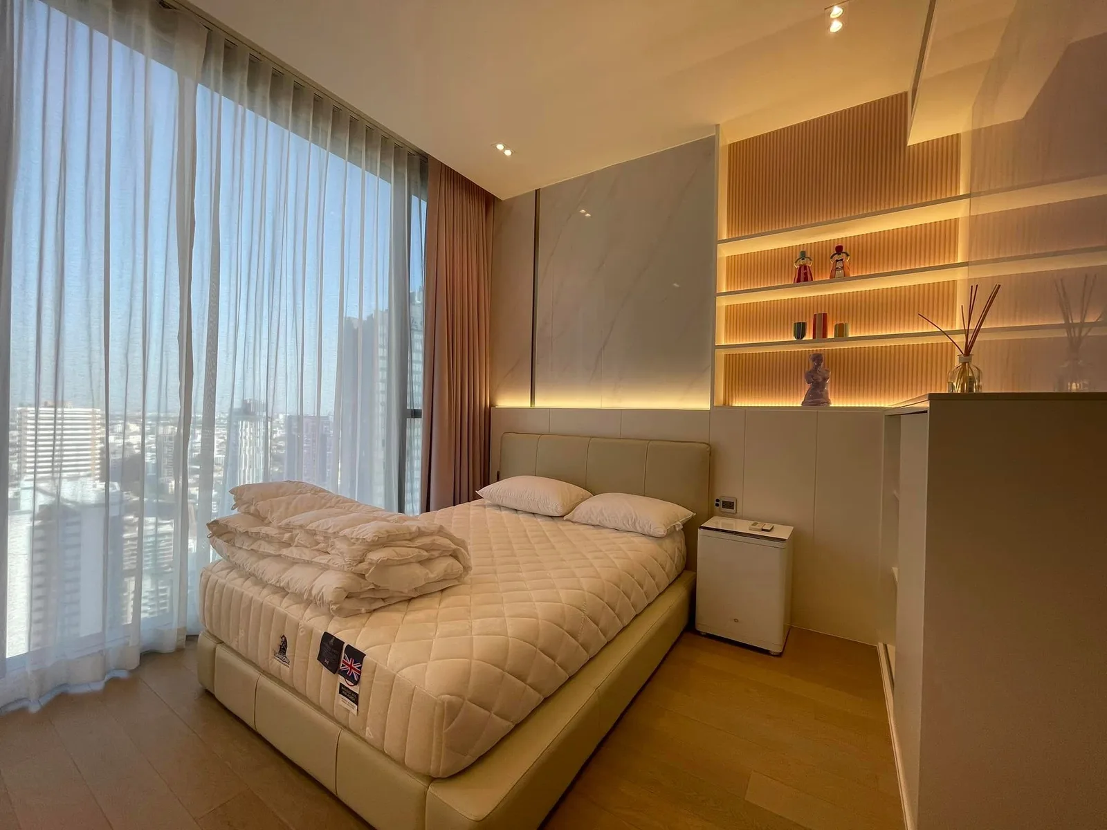 The Strand Thonglor — photo 13