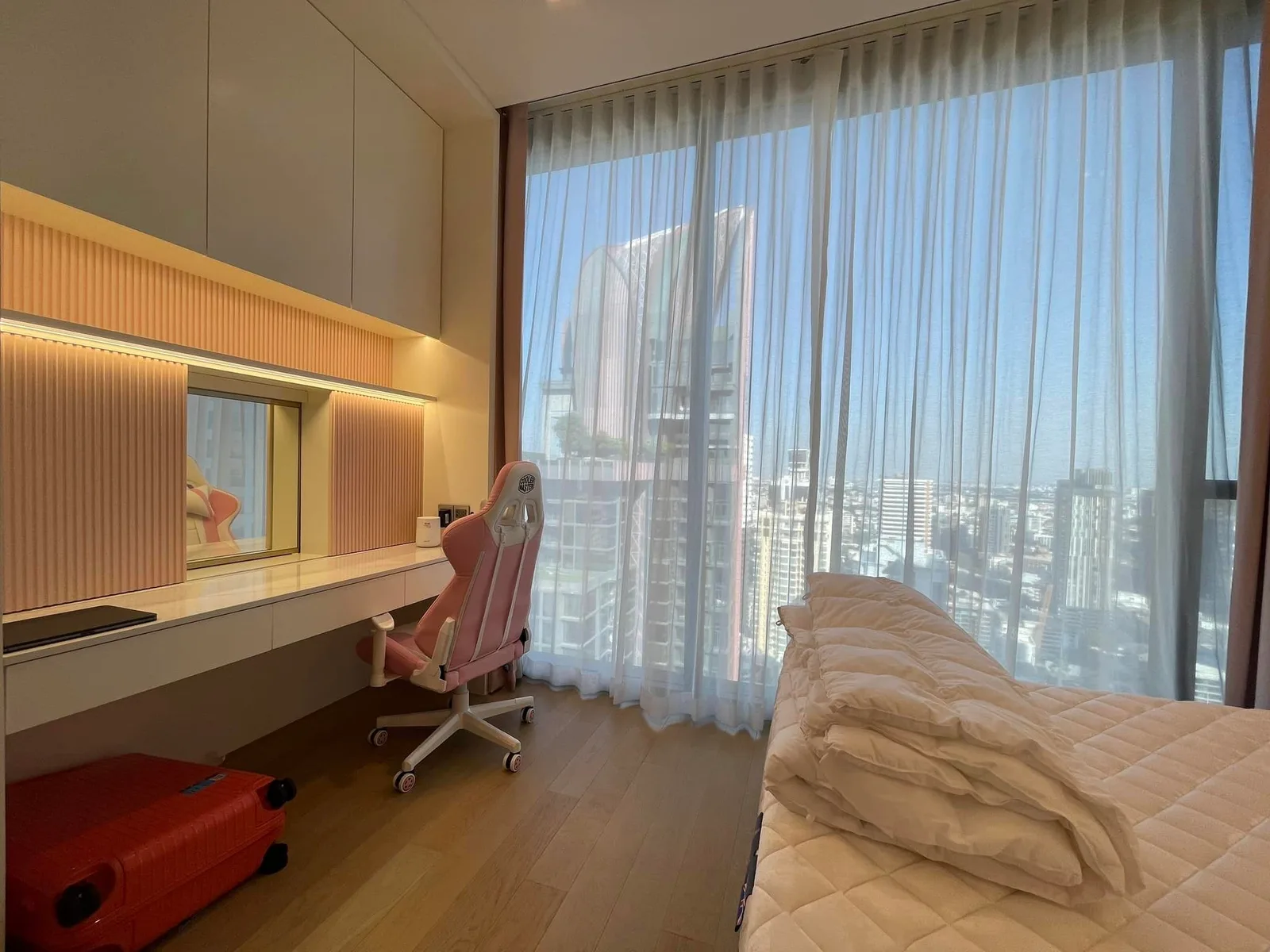 The Strand Thonglor — photo 14
